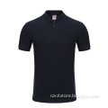 /msite/products/detail/productid/62627558/id/1507577.html